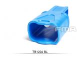 FMA MP5 Magazine Pull Blue TB1204-BL